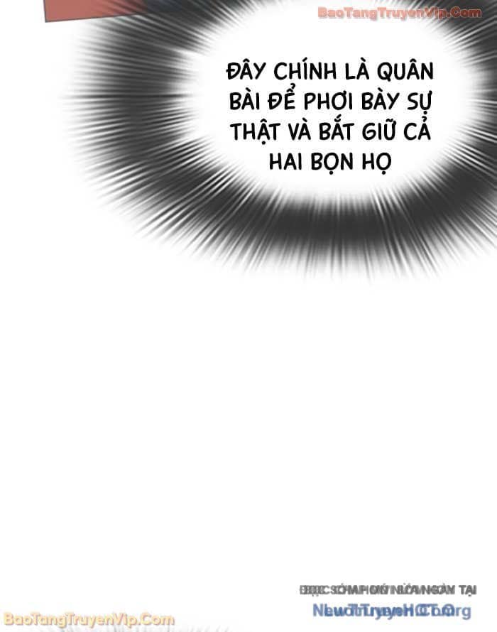 Hoán Đổi Diệu Kỳ - Chương 587 - ảnh 110