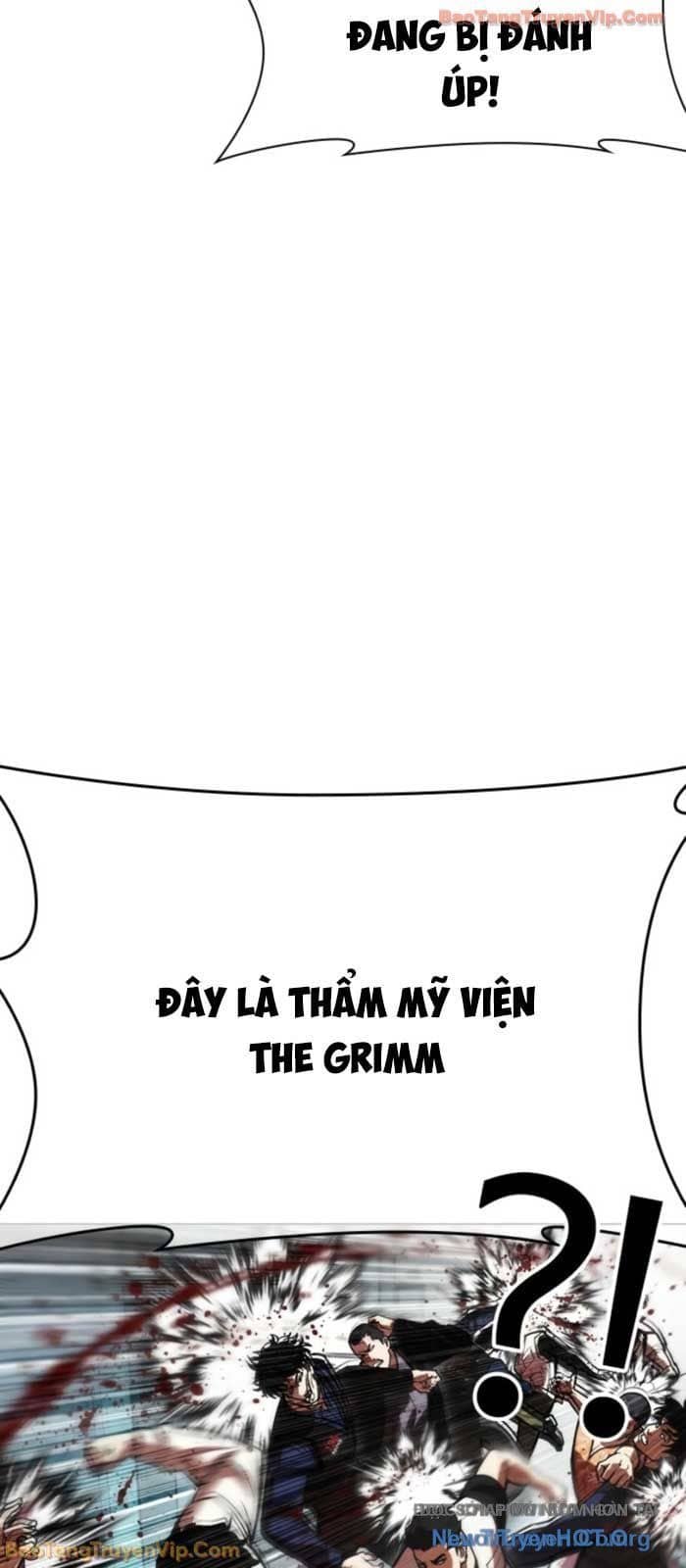 Hoán Đổi Diệu Kỳ - Chương 587 - ảnh 114