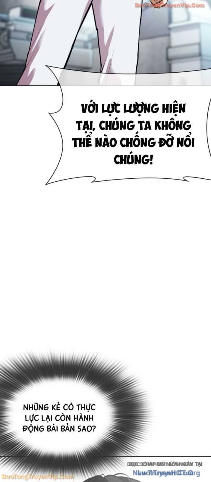 Hoán Đổi Diệu Kỳ - Chương 587 - ảnh 122