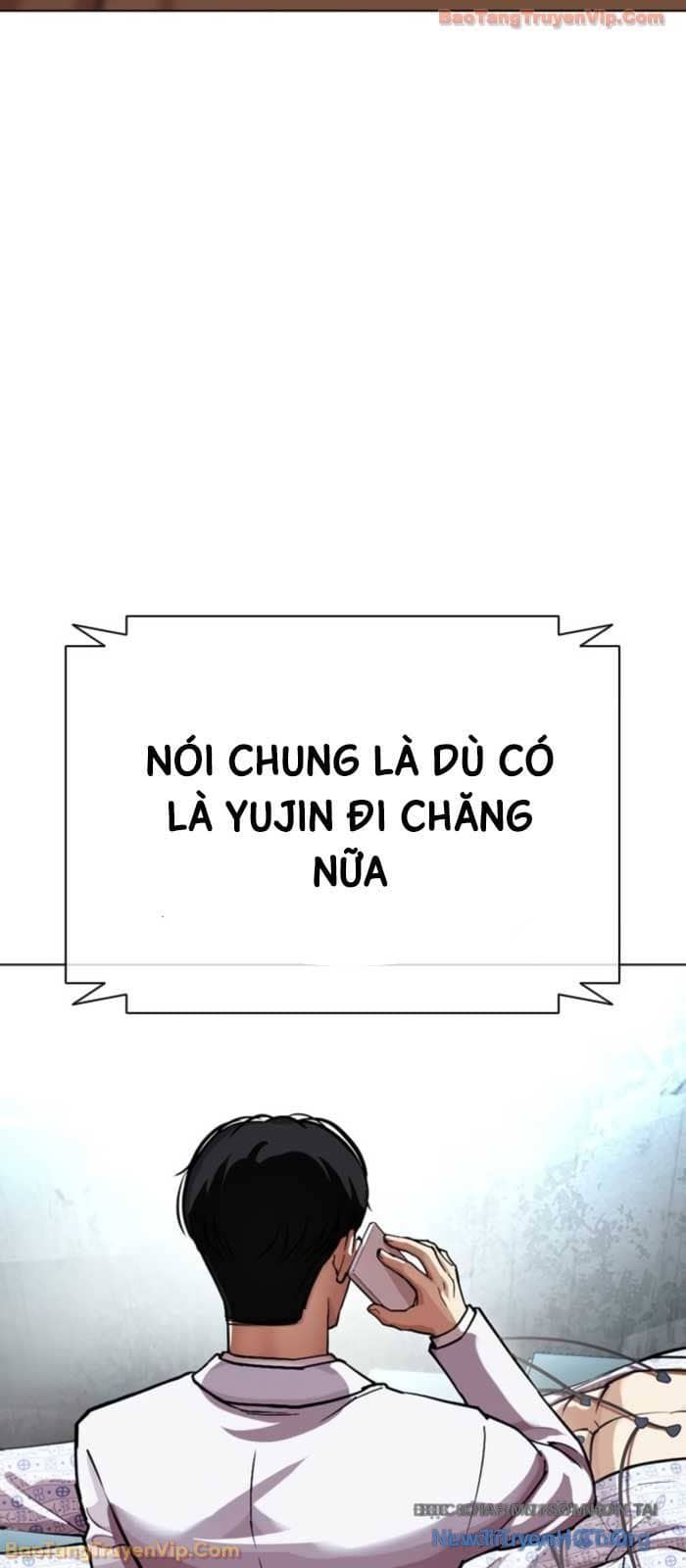 Hoán Đổi Diệu Kỳ - Chương 587 - ảnh 144