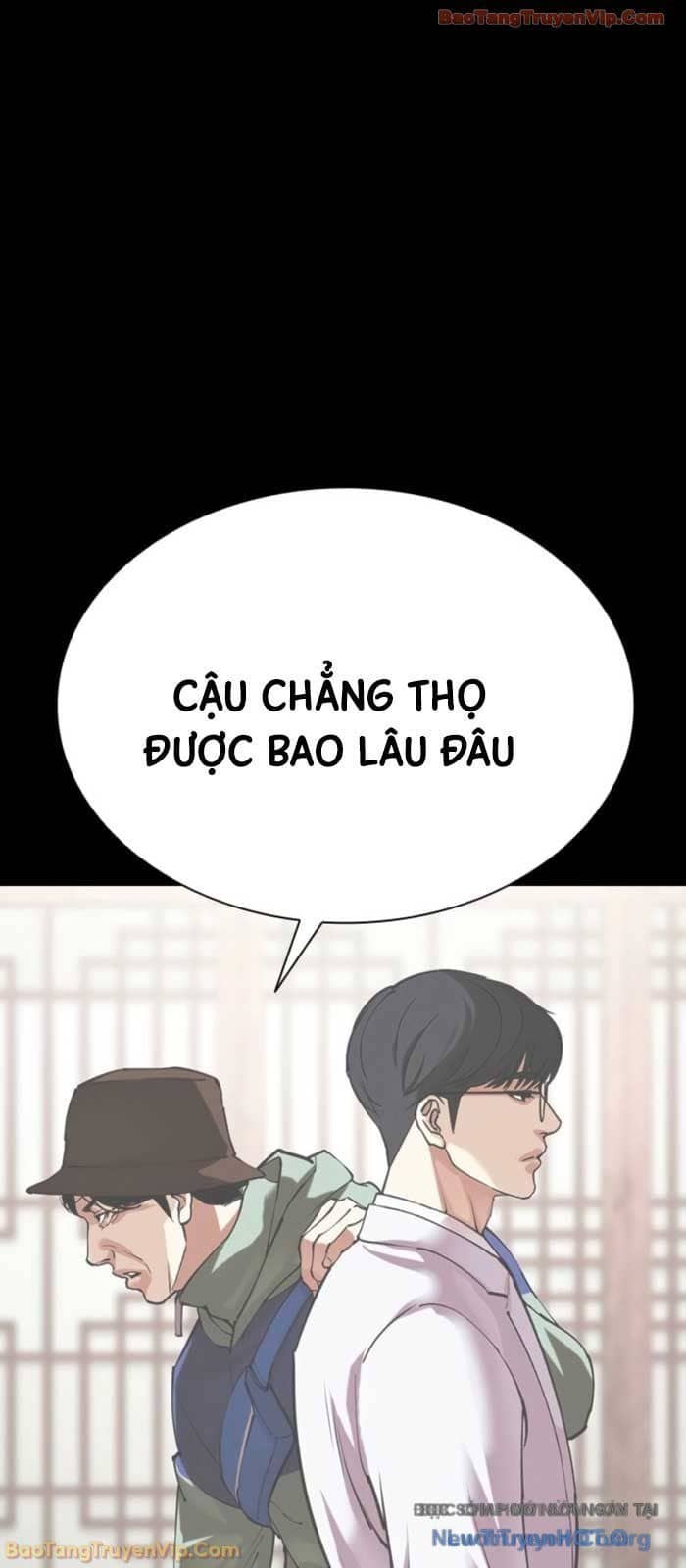 Hoán Đổi Diệu Kỳ - Chương 587 - ảnh 153
