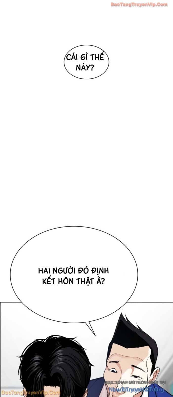 Hoán Đổi Diệu Kỳ - Chương 587 - ảnh 42