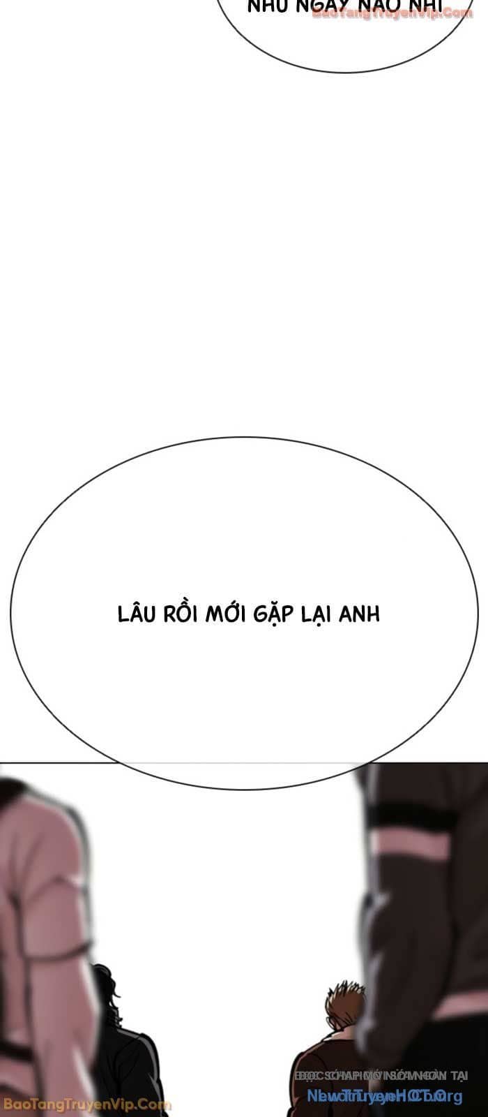 Hoán Đổi Diệu Kỳ - Chương 587 - ảnh 8