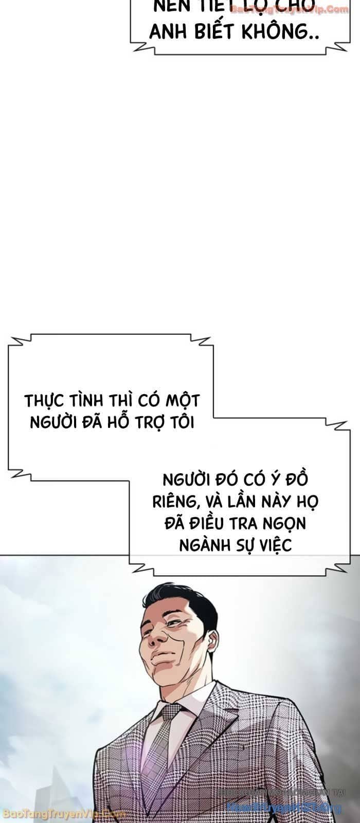 Hoán Đổi Diệu Kỳ - Chương 587 - ảnh 97