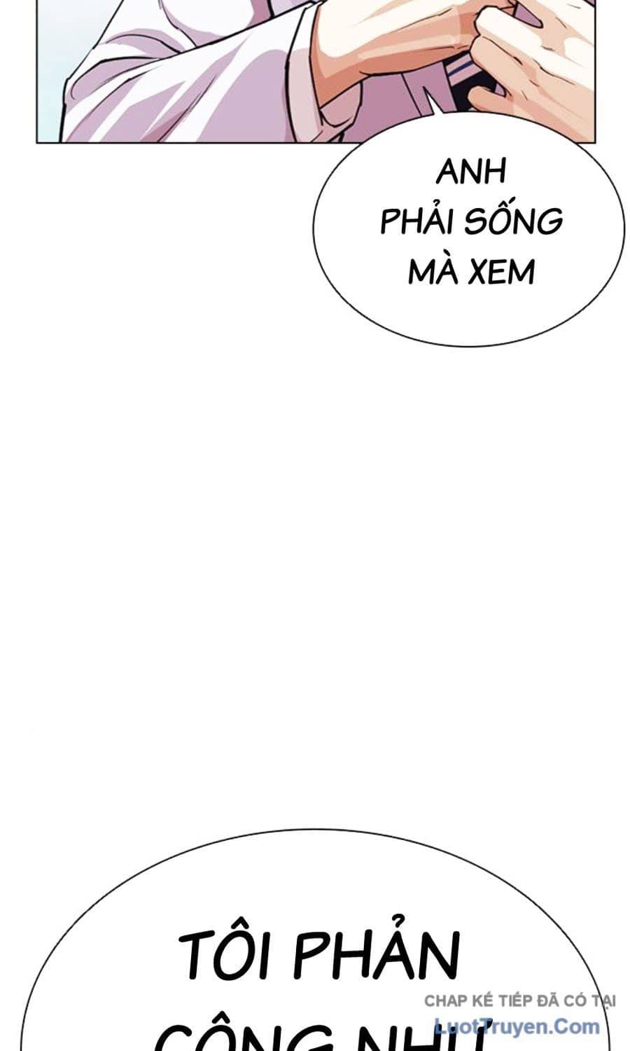 Hoán Đổi Diệu Kỳ - Chương 588 - ảnh 102