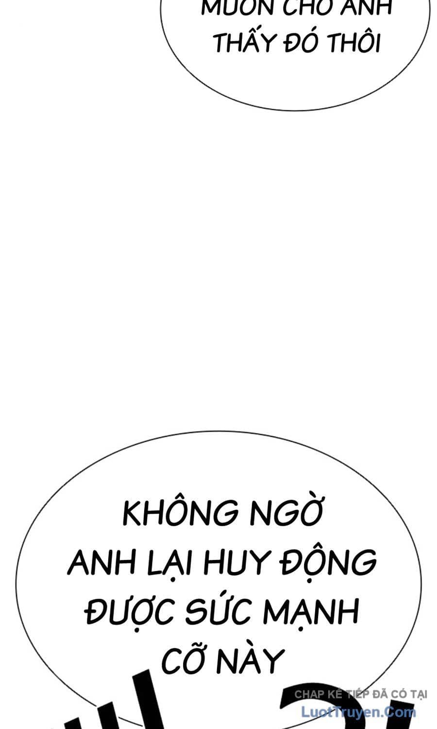Hoán Đổi Diệu Kỳ - Chương 588 - ảnh 106