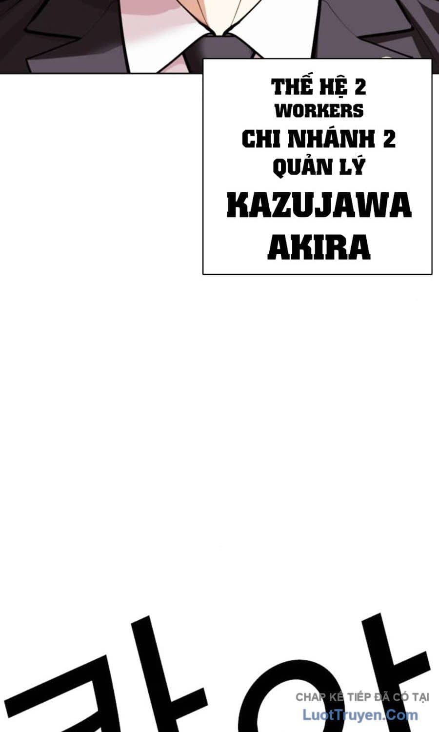 Hoán Đổi Diệu Kỳ - Chương 588 - ảnh 14