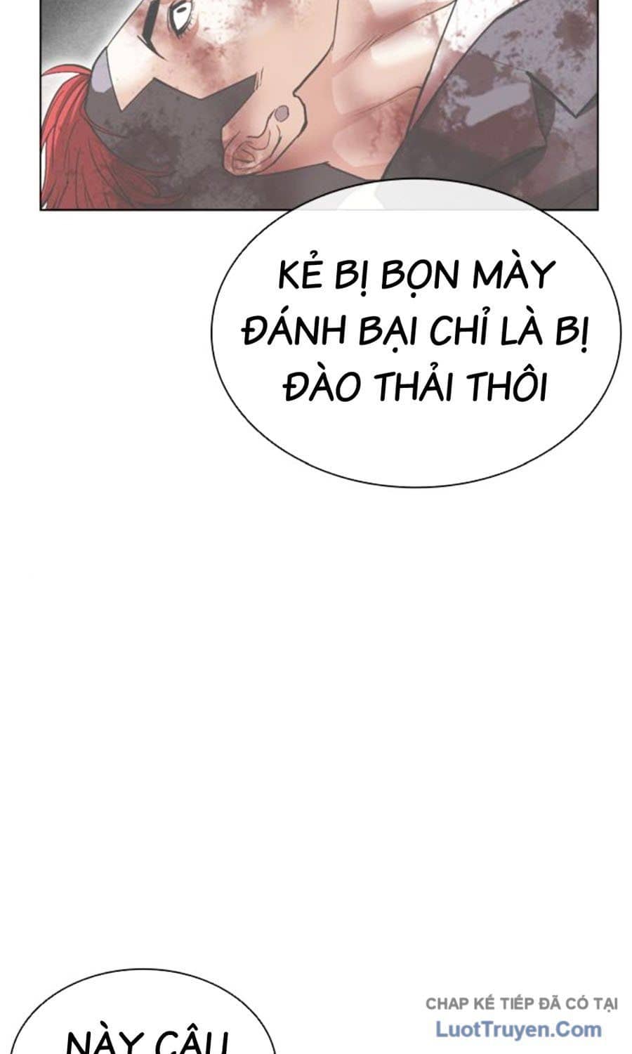 Hoán Đổi Diệu Kỳ - Chương 588 - ảnh 142