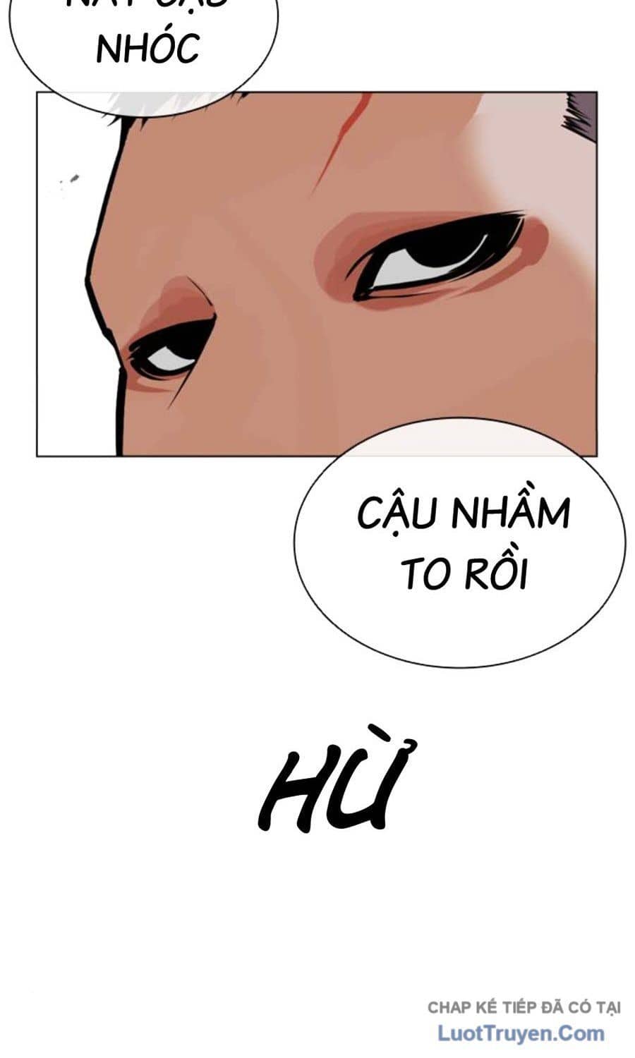 Hoán Đổi Diệu Kỳ - Chương 588 - ảnh 143