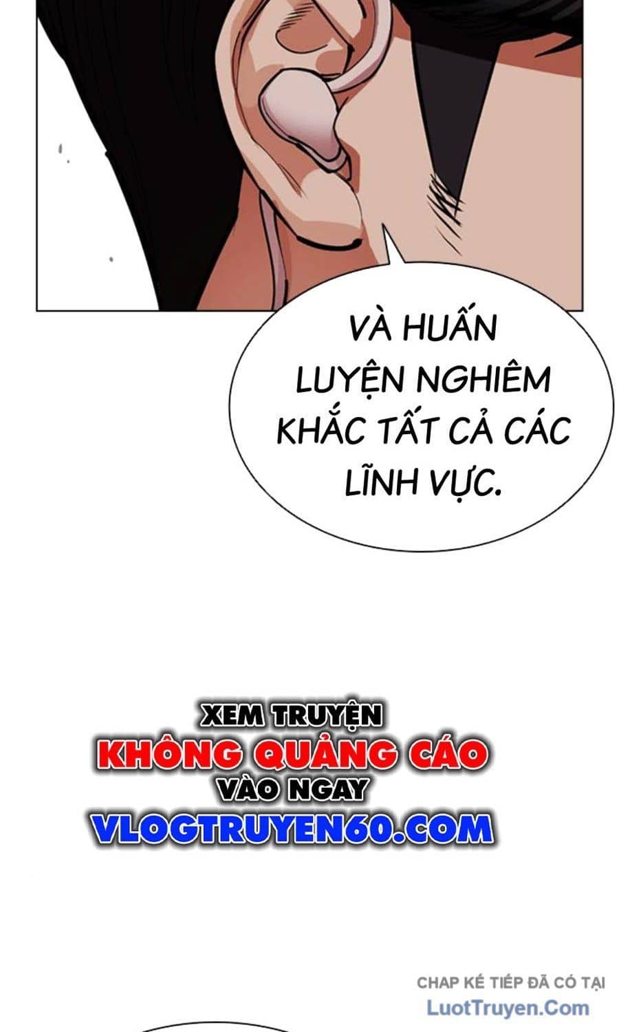 Hoán Đổi Diệu Kỳ - Chương 588 - ảnh 157