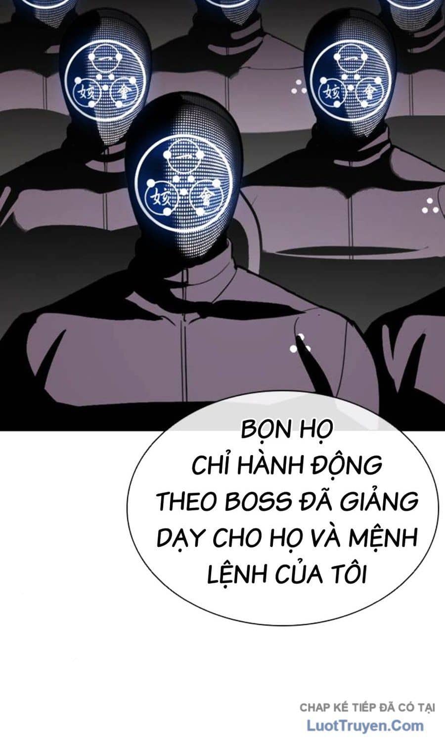 Hoán Đổi Diệu Kỳ - Chương 588 - ảnh 159