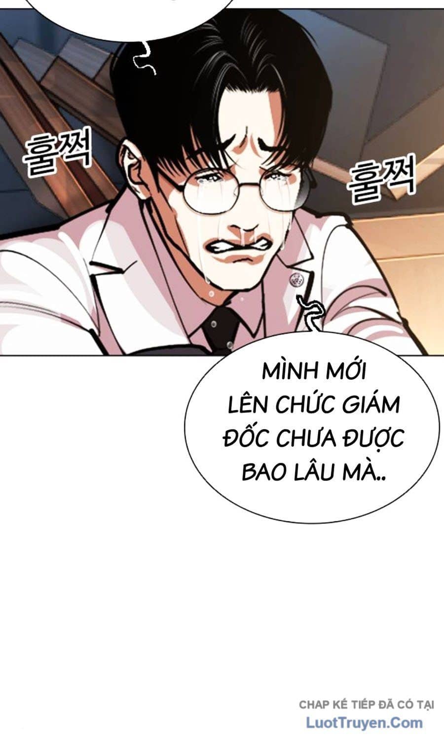 Hoán Đổi Diệu Kỳ - Chương 588 - ảnh 168