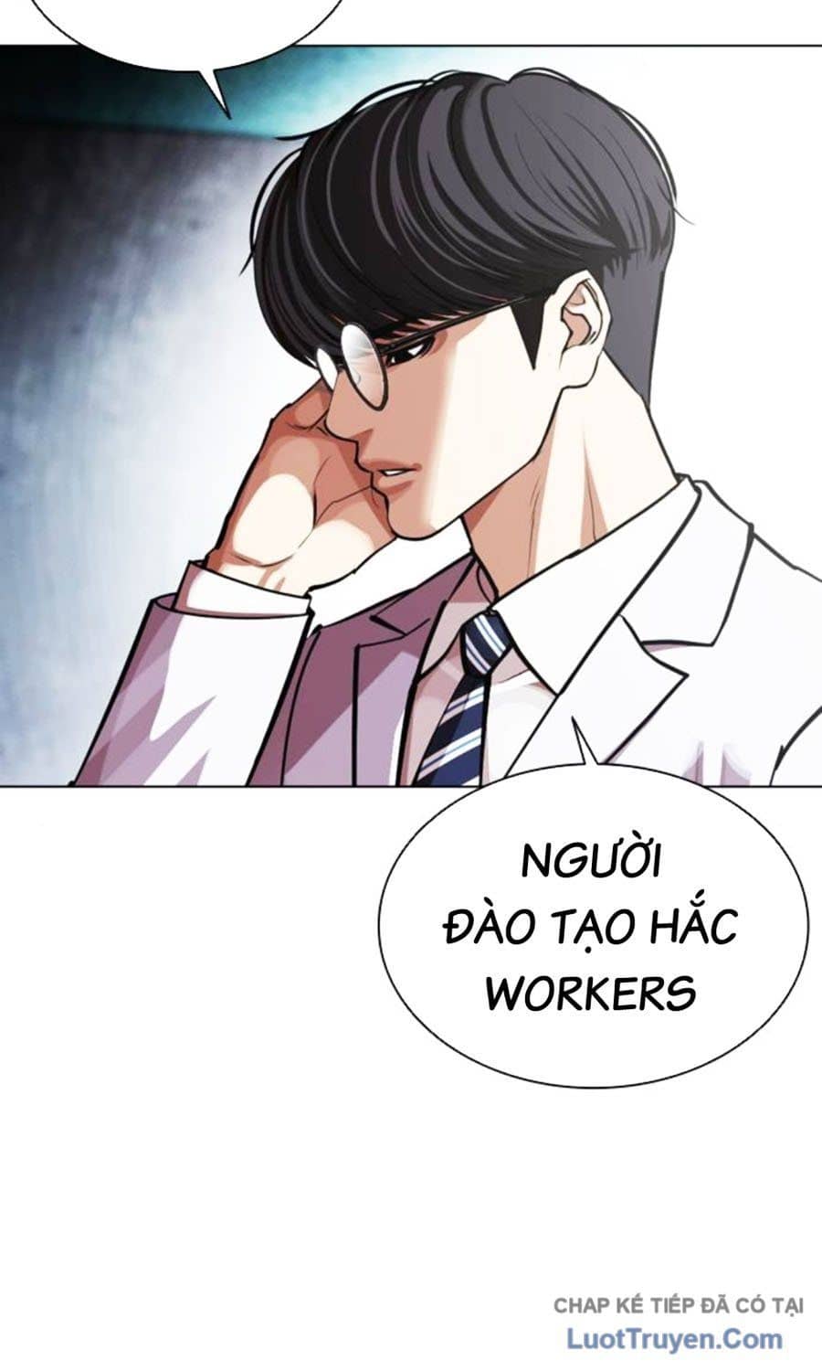 Hoán Đổi Diệu Kỳ - Chương 588 - ảnh 172
