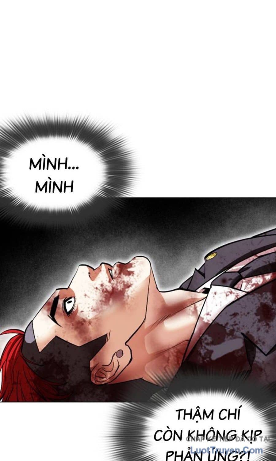 Hoán Đổi Diệu Kỳ - Chương 588 - ảnh 18