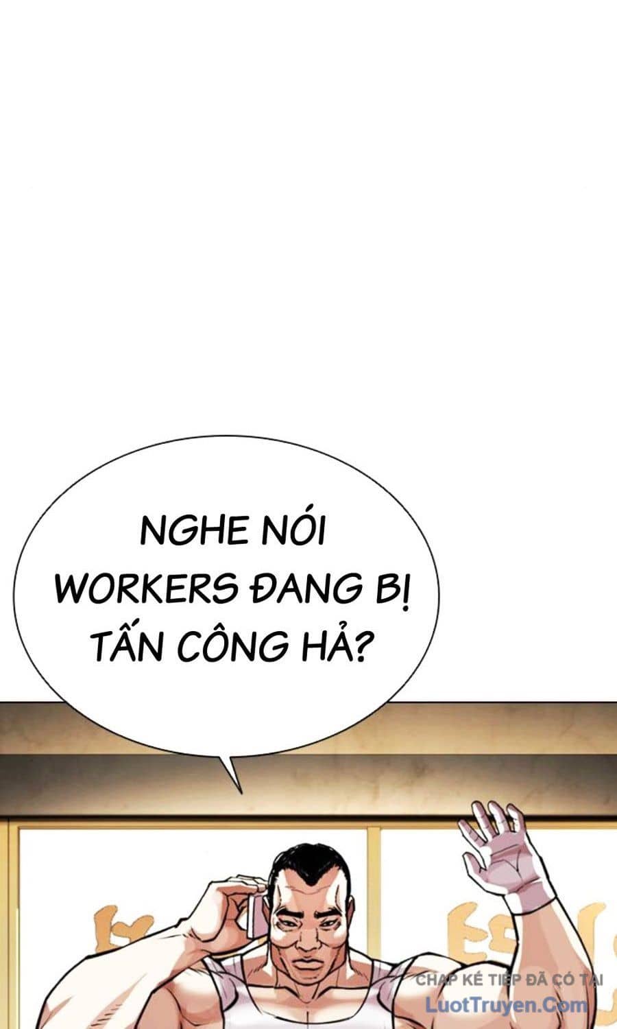 Hoán Đổi Diệu Kỳ - Chương 588 - ảnh 198