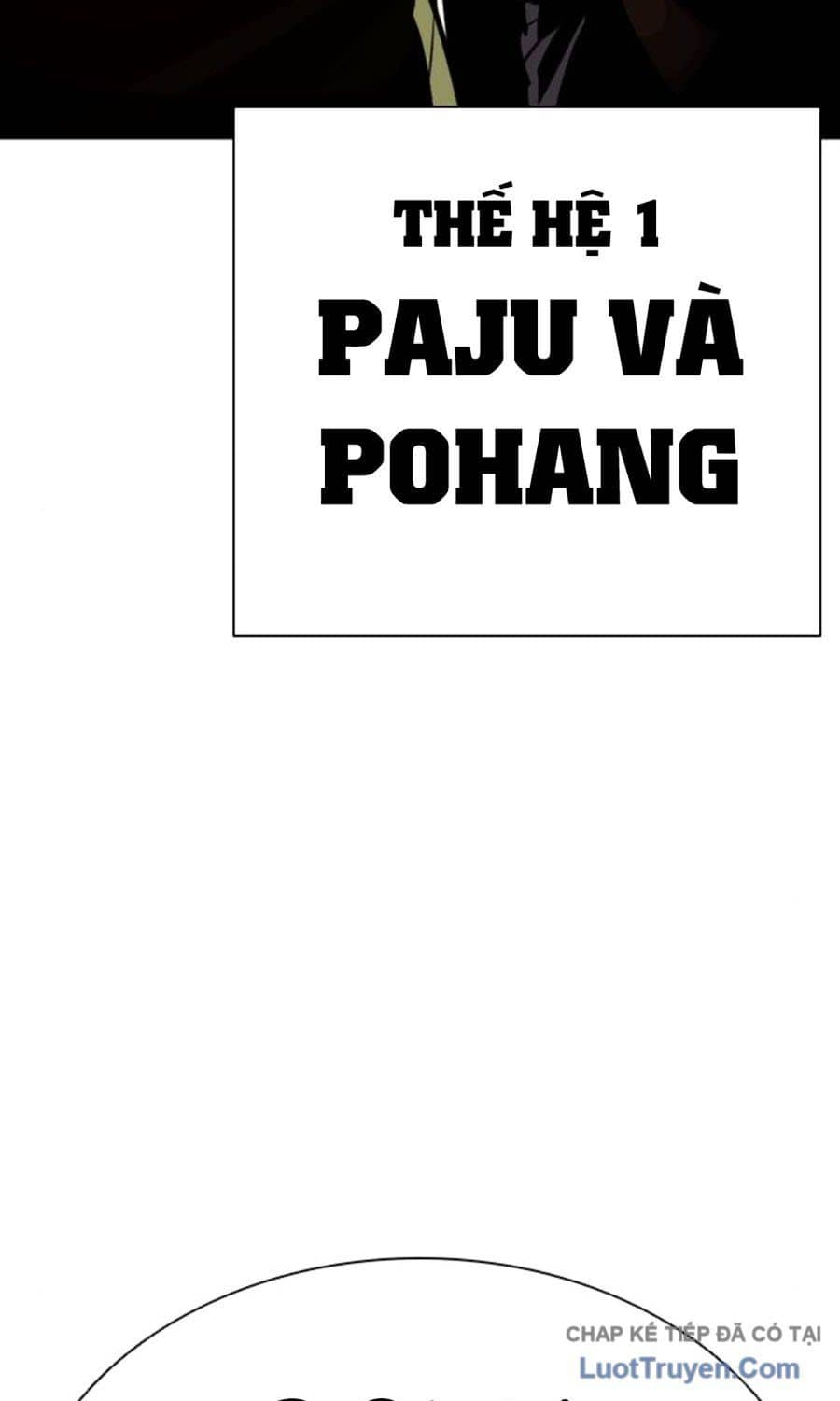 Hoán Đổi Diệu Kỳ - Chương 588 - ảnh 21