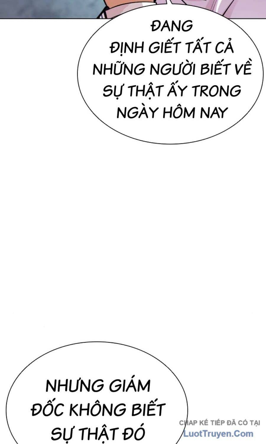 Hoán Đổi Diệu Kỳ - Chương 588 - ảnh 210