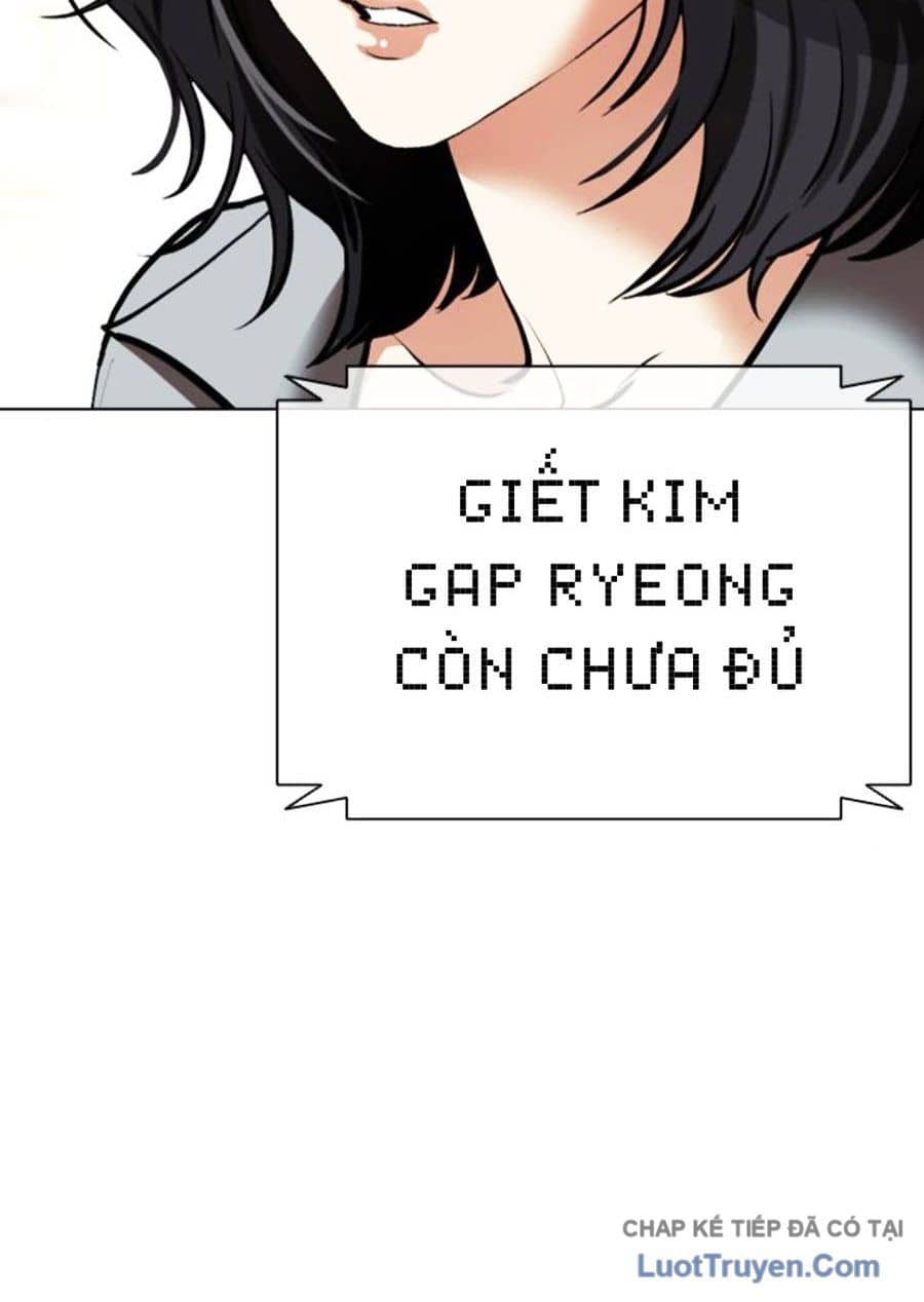 Hoán Đổi Diệu Kỳ - Chương 588 - ảnh 216