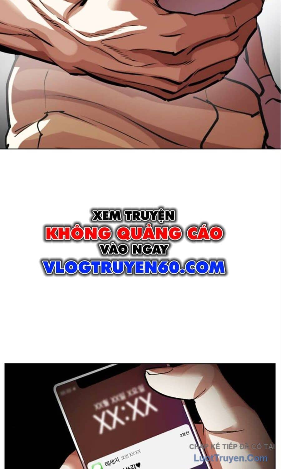 Hoán Đổi Diệu Kỳ - Chương 588 - ảnh 220