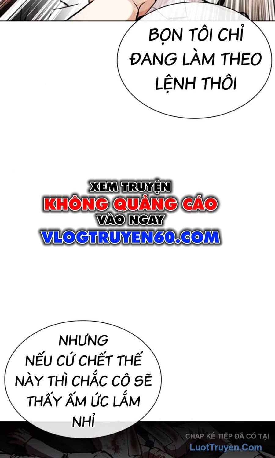 Hoán Đổi Diệu Kỳ - Chương 588 - ảnh 26
