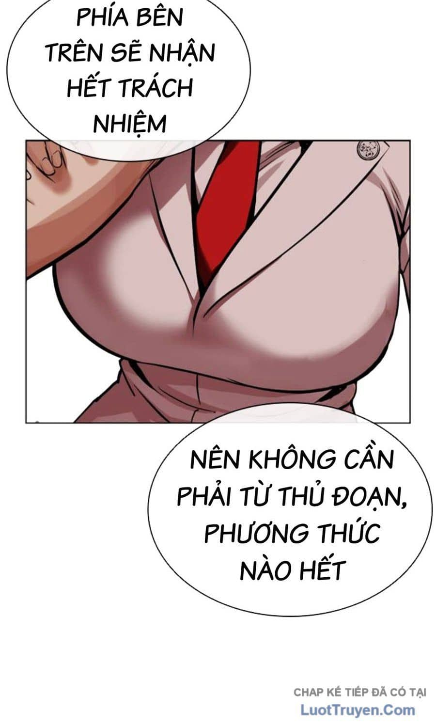 Hoán Đổi Diệu Kỳ - Chương 588 - ảnh 30