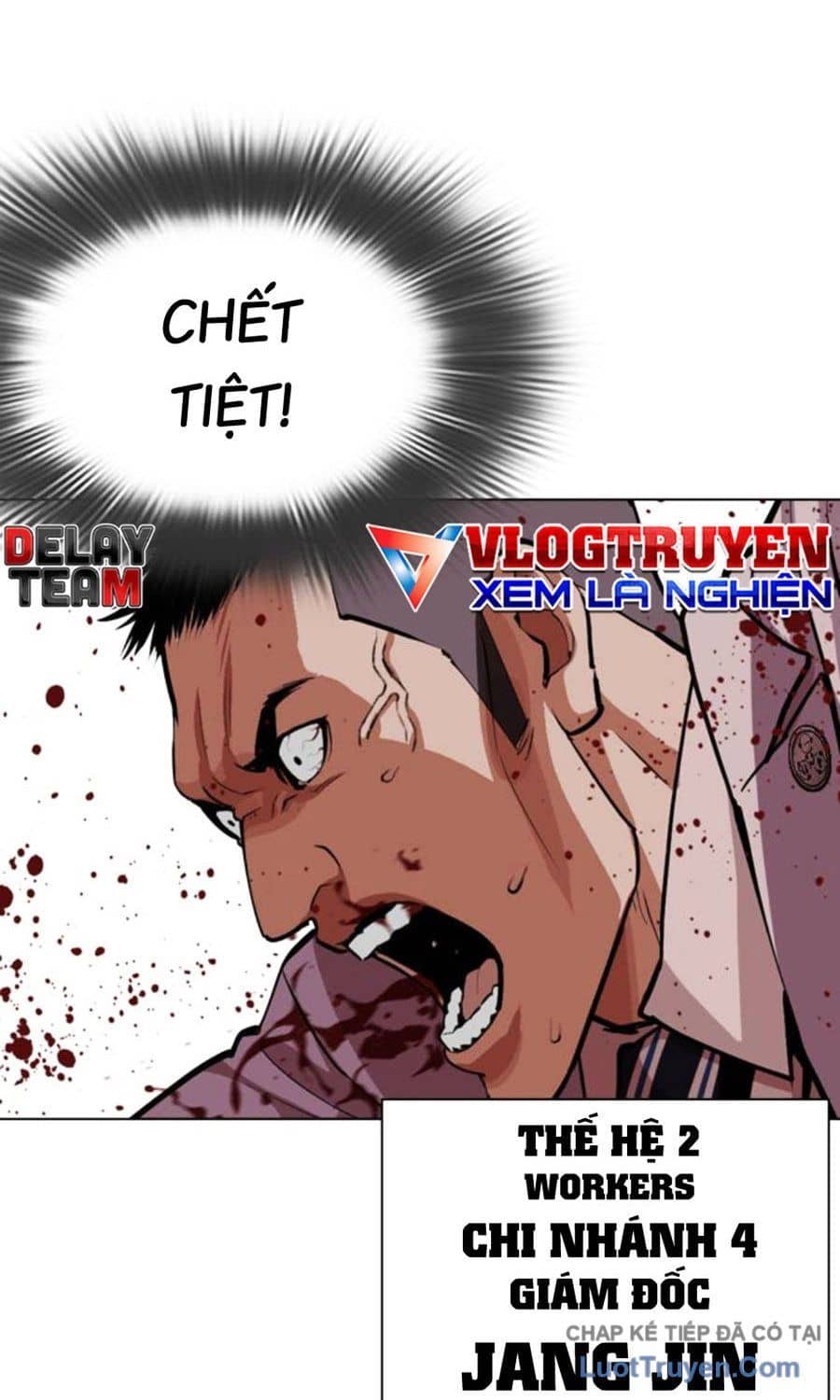 Hoán Đổi Diệu Kỳ - Chương 588 - ảnh 48