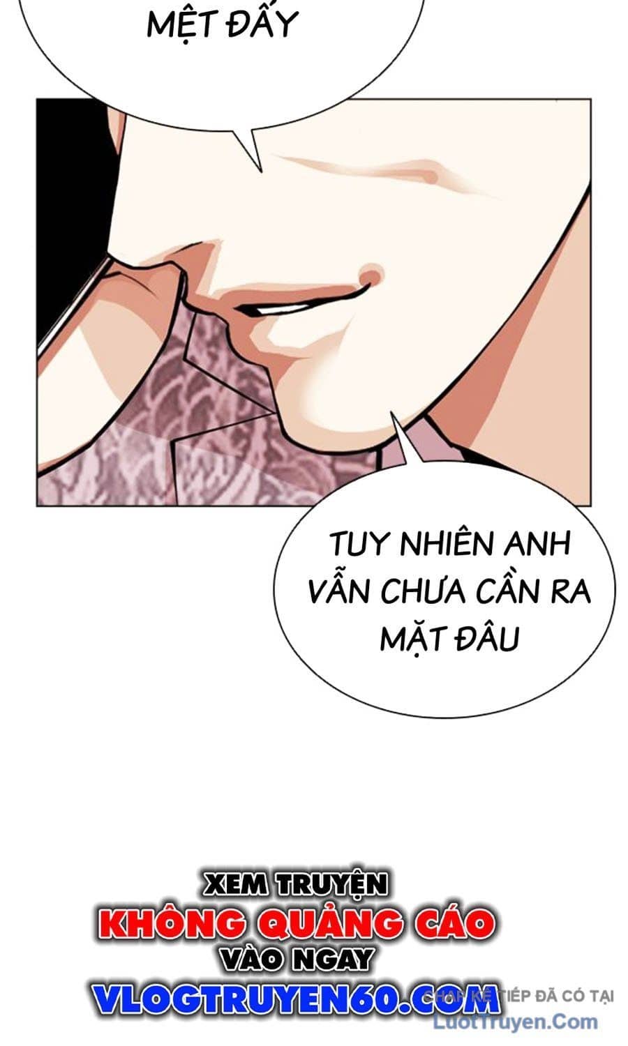 Hoán Đổi Diệu Kỳ - Chương 588 - ảnh 67