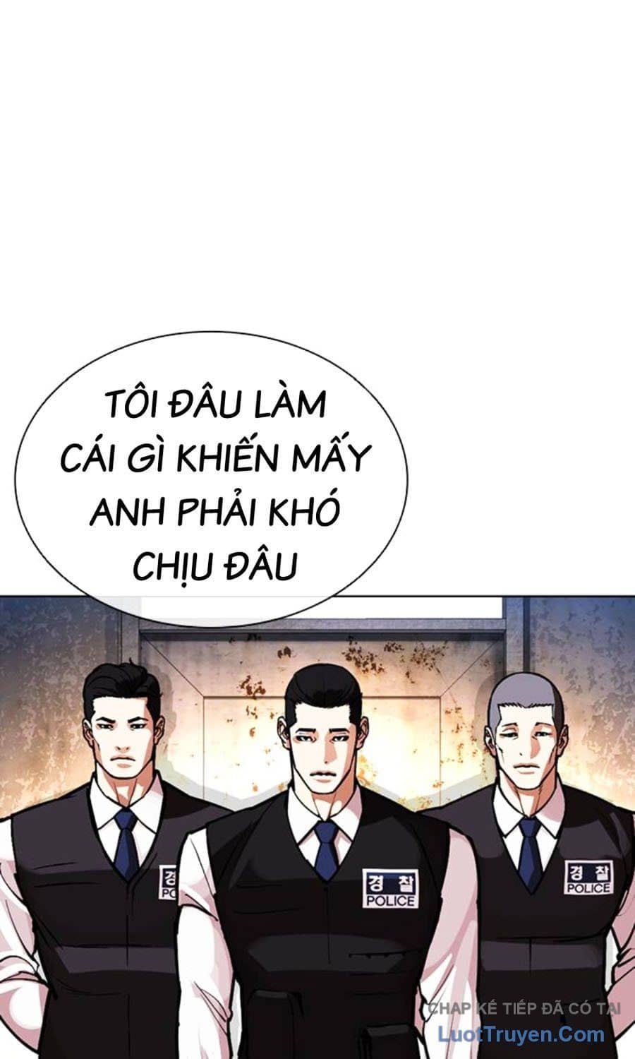 Hoán Đổi Diệu Kỳ - Chương 588 - ảnh 77