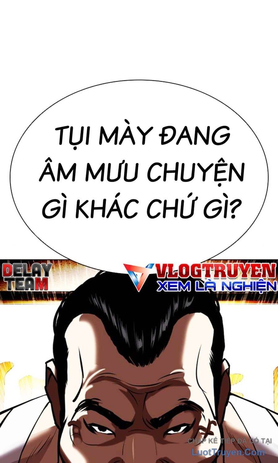 Hoán Đổi Diệu Kỳ - Chương 588 - ảnh 79
