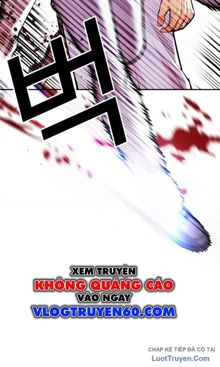 Hoán Đổi Diệu Kỳ - Chương 588 - ảnh 90