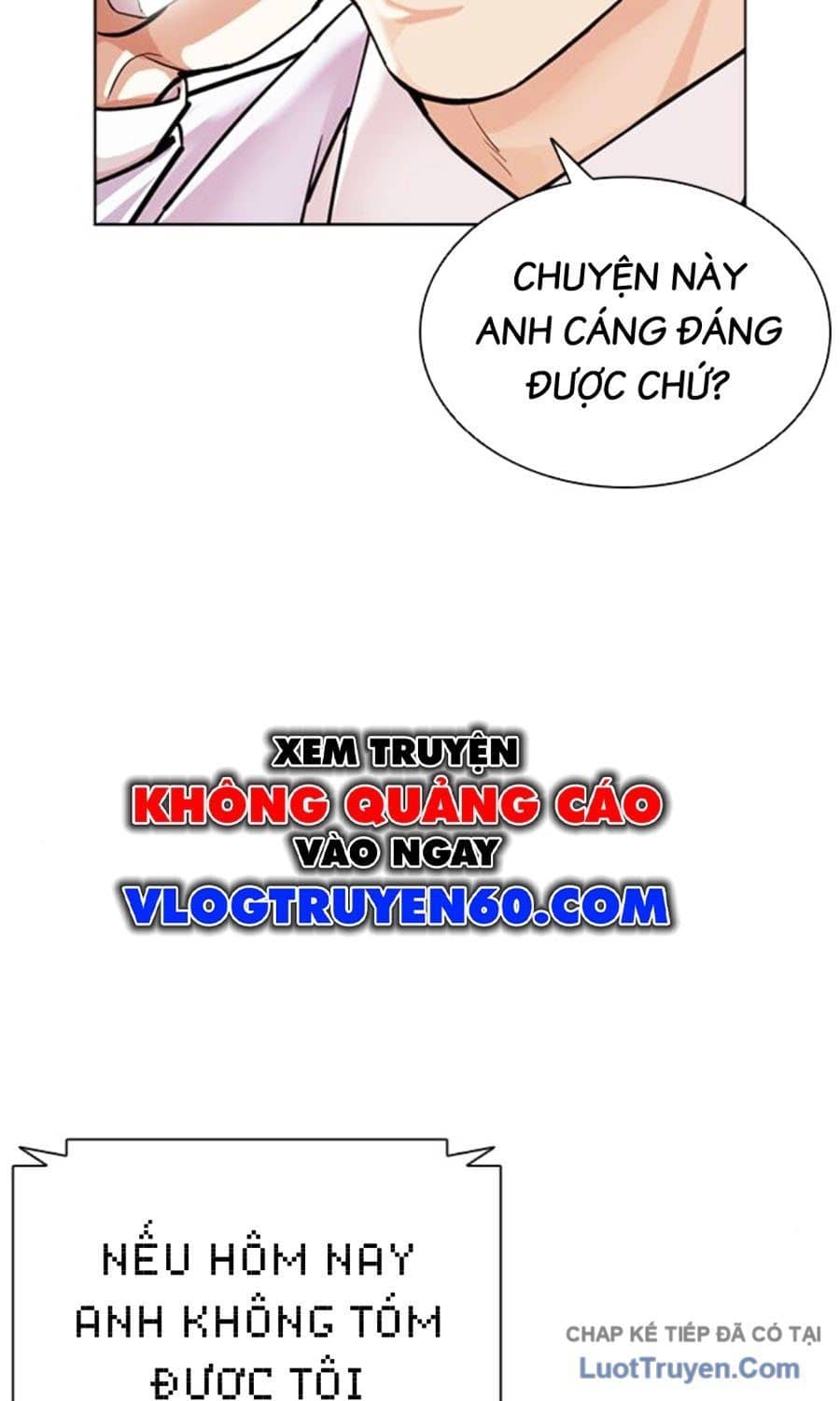 Hoán Đổi Diệu Kỳ - Chương 588 - ảnh 97