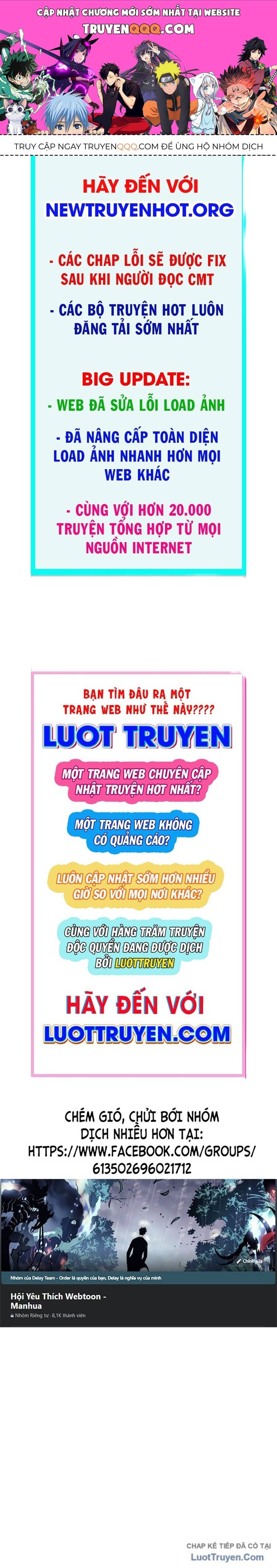 Hoán Đổi Diệu Kỳ - Chương 589 - ảnh 1