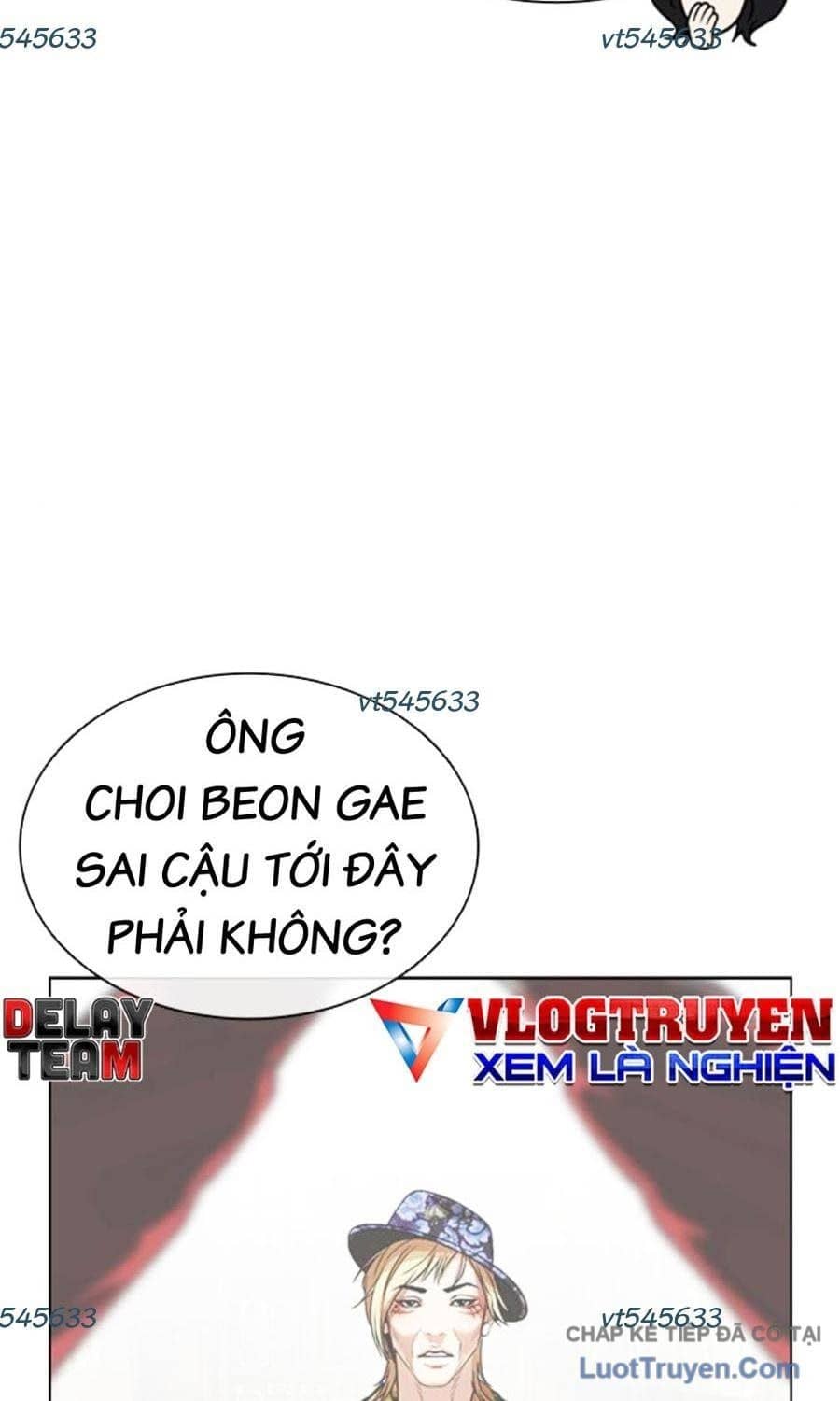 Hoán Đổi Diệu Kỳ - Chương 589 - ảnh 10