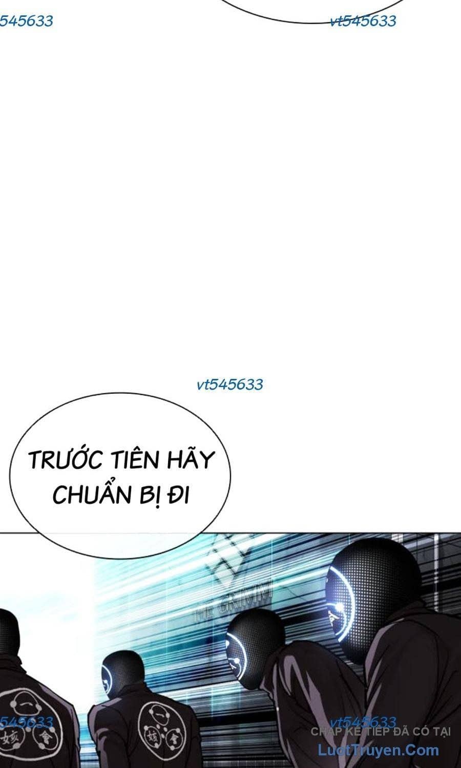 Hoán Đổi Diệu Kỳ - Chương 589 - ảnh 101