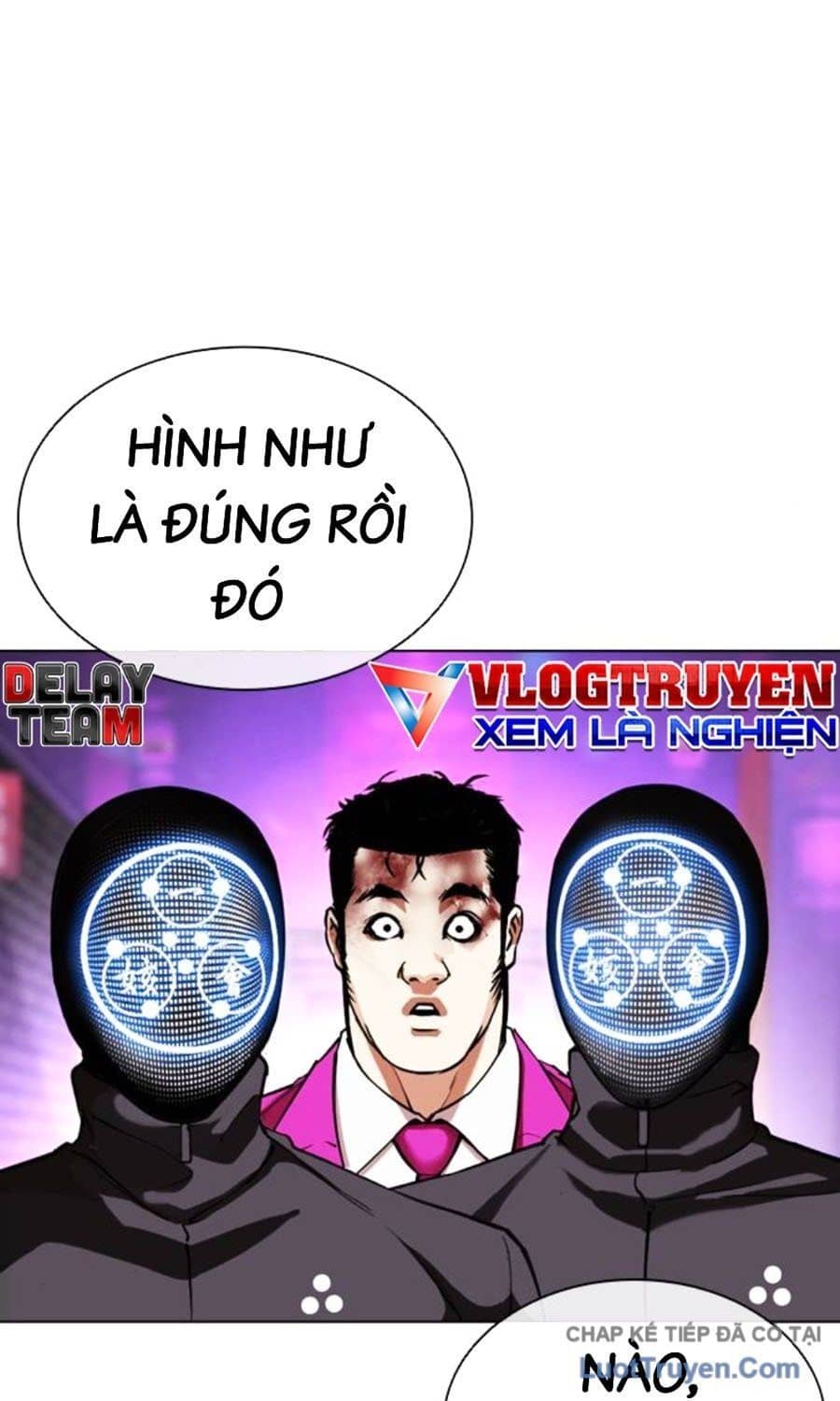 Hoán Đổi Diệu Kỳ - Chương 589 - ảnh 121