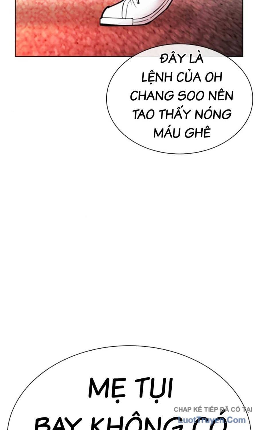 Hoán Đổi Diệu Kỳ - Chương 589 - ảnh 130