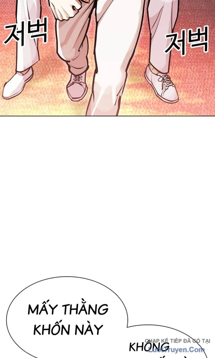 Hoán Đổi Diệu Kỳ - Chương 589 - ảnh 132
