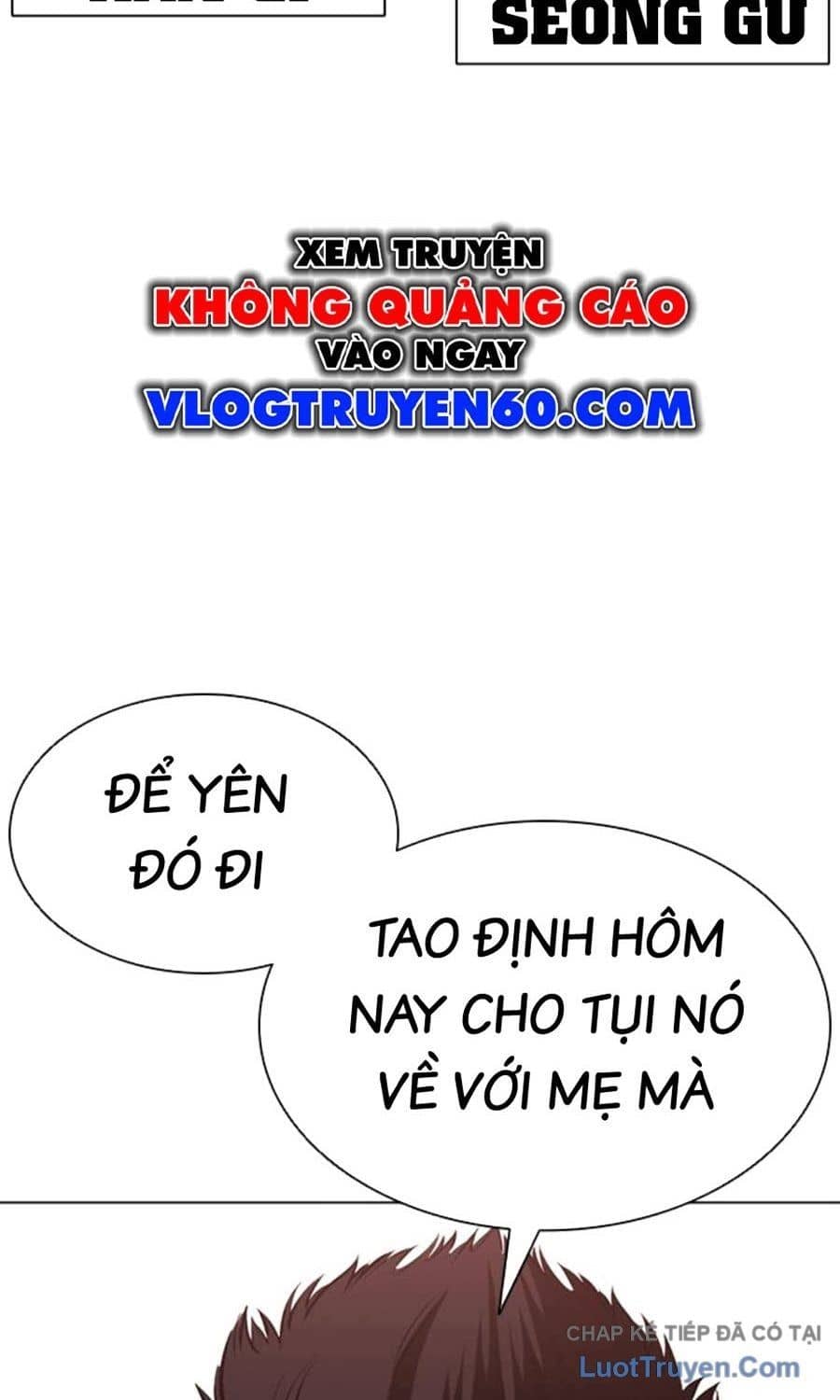 Hoán Đổi Diệu Kỳ - Chương 589 - ảnh 134