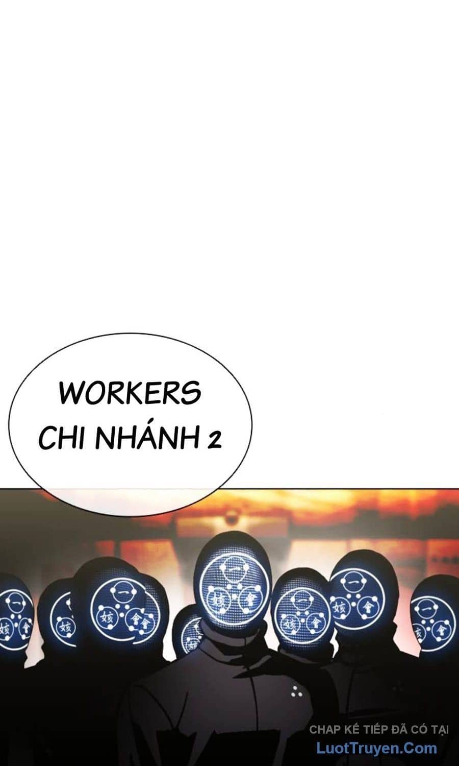 Hoán Đổi Diệu Kỳ - Chương 589 - ảnh 138