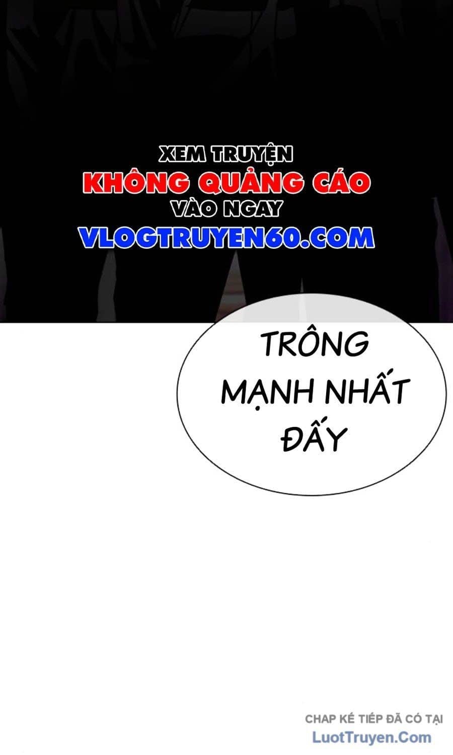 Hoán Đổi Diệu Kỳ - Chương 589 - ảnh 139