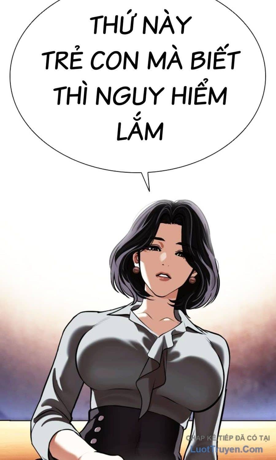 Hoán Đổi Diệu Kỳ - Chương 589 - ảnh 15