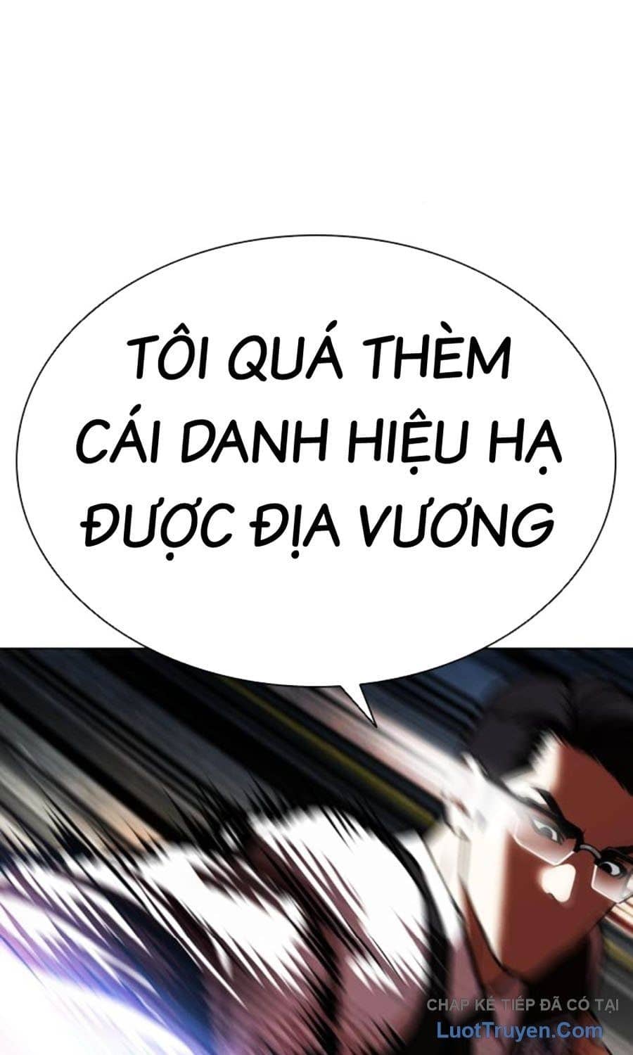 Hoán Đổi Diệu Kỳ - Chương 589 - ảnh 186