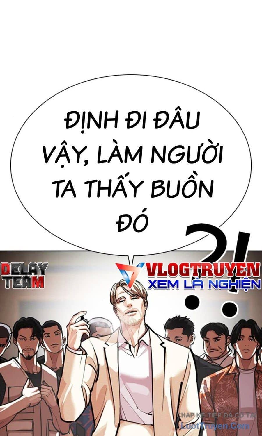 Hoán Đổi Diệu Kỳ - Chương 589 - ảnh 24