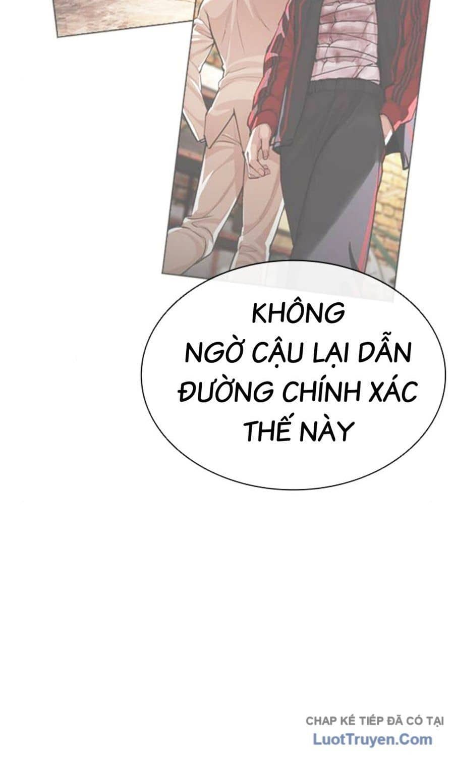 Hoán Đổi Diệu Kỳ - Chương 589 - ảnh 30