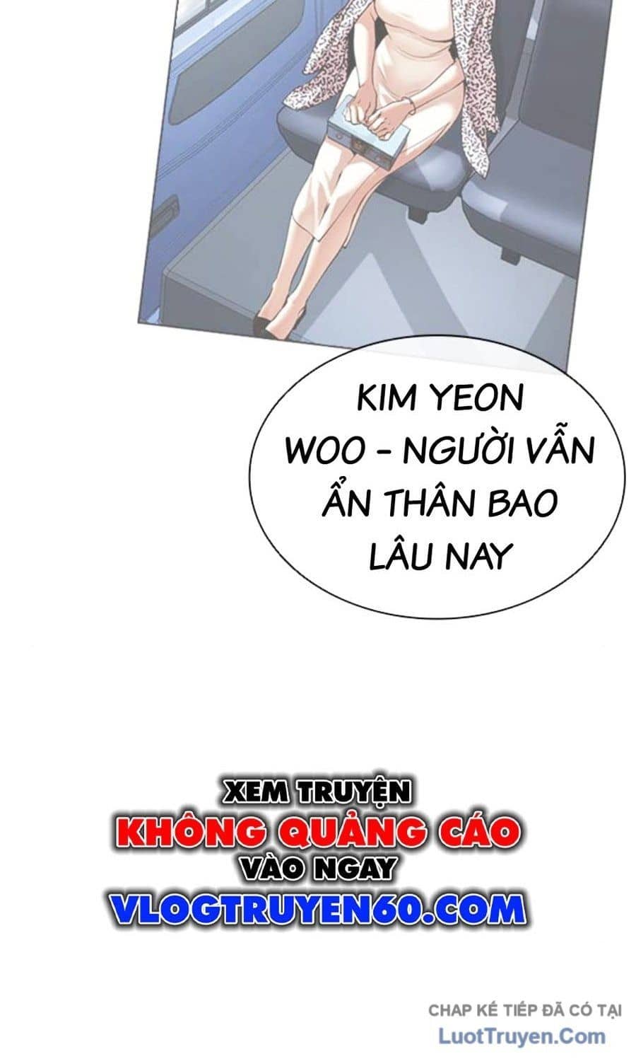 Hoán Đổi Diệu Kỳ - Chương 589 - ảnh 32