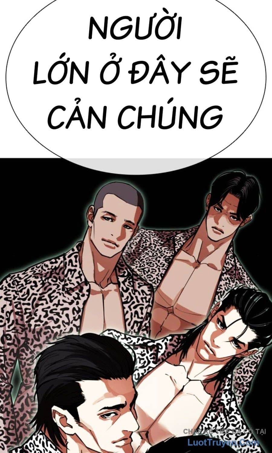 Hoán Đổi Diệu Kỳ - Chương 589 - ảnh 39