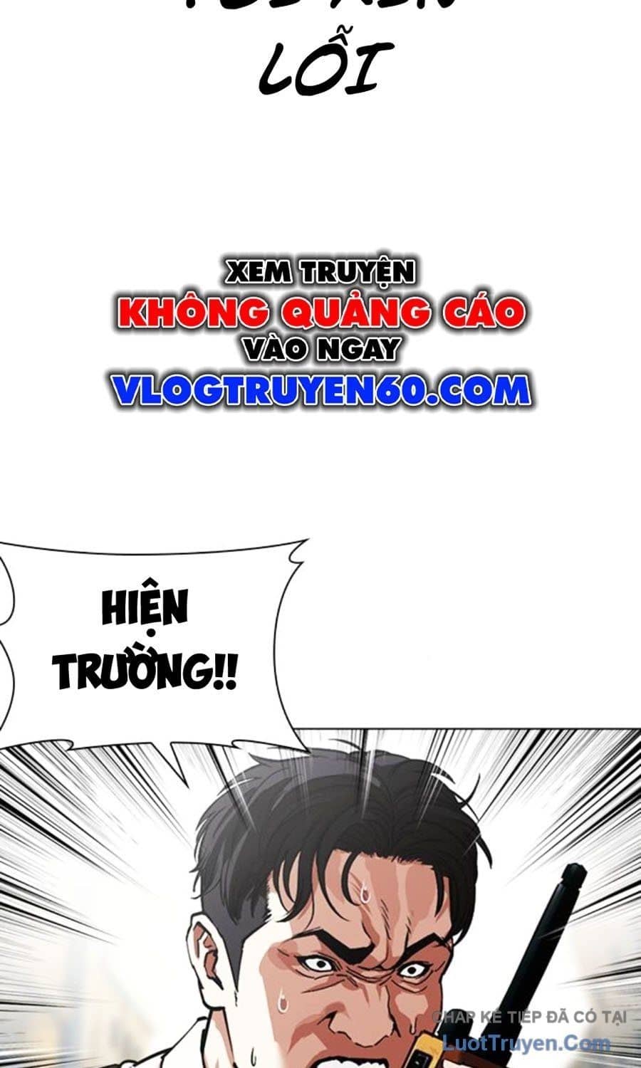 Hoán Đổi Diệu Kỳ - Chương 589 - ảnh 43
