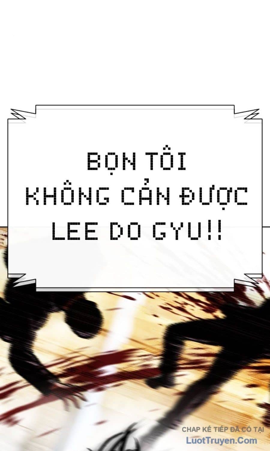 Hoán Đổi Diệu Kỳ - Chương 589 - ảnh 47