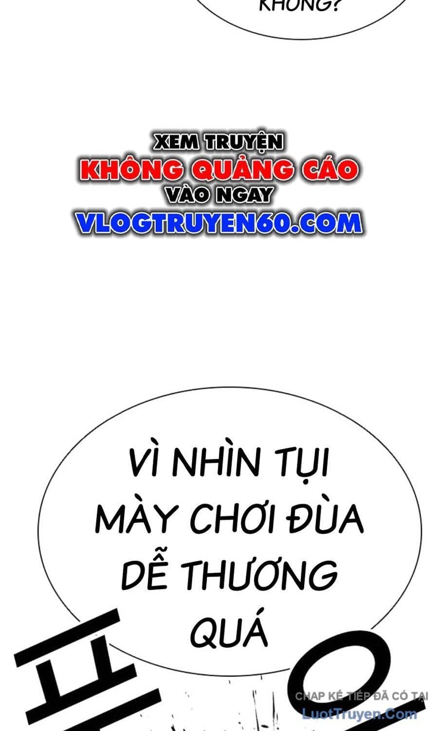 Hoán Đổi Diệu Kỳ - Chương 589 - ảnh 54
