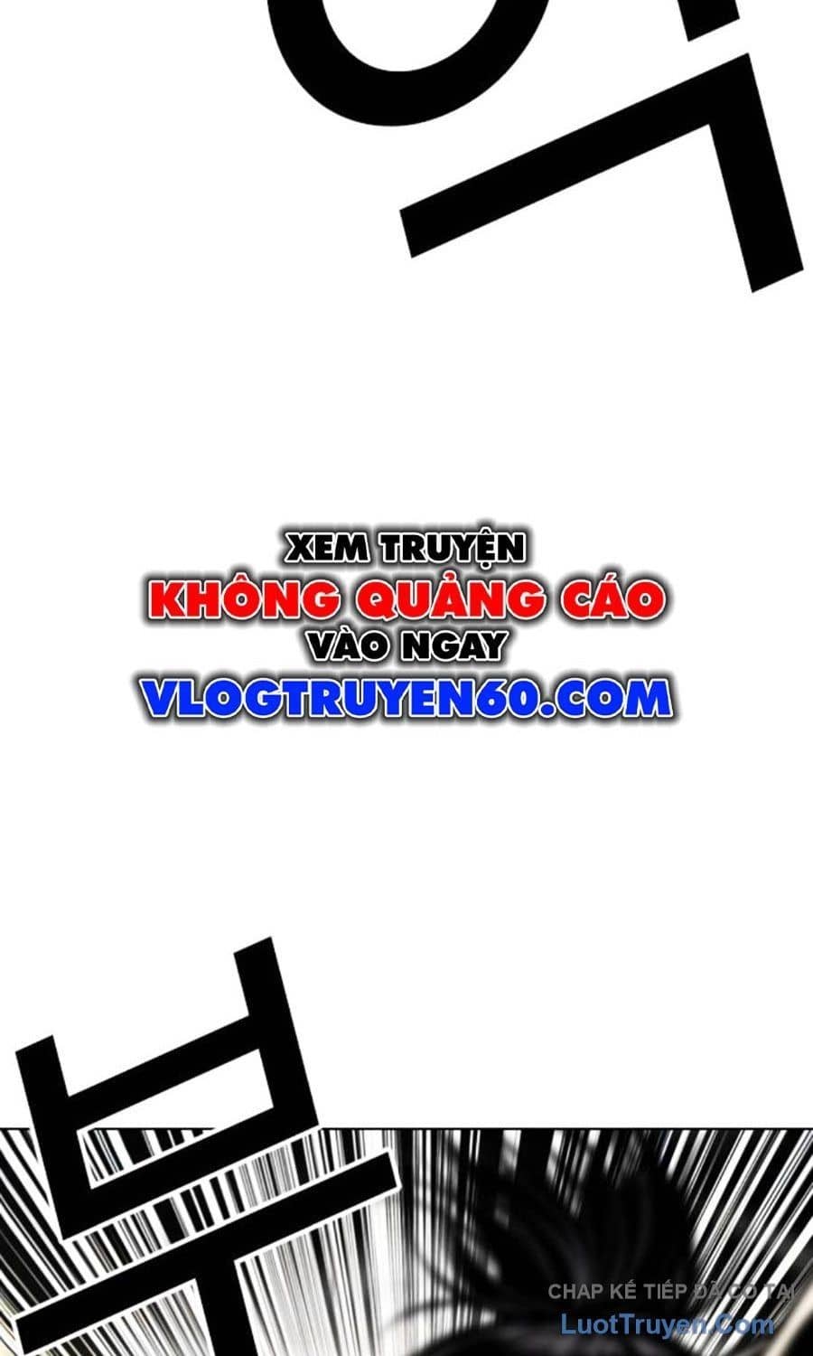 Hoán Đổi Diệu Kỳ - Chương 589 - ảnh 72